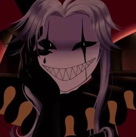Pierrot thumbnail