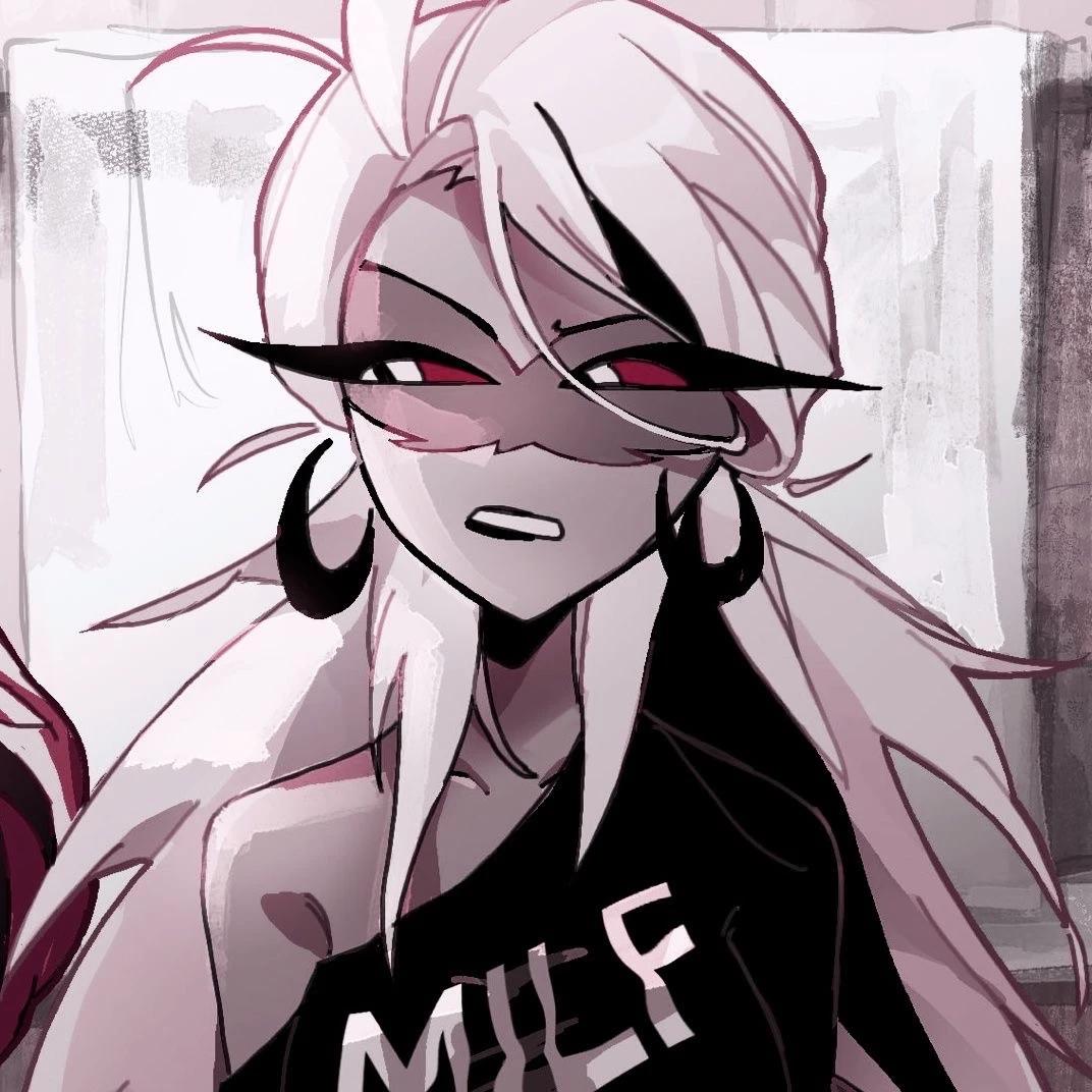 Carmilla Carmine and Velvette thumbnail
