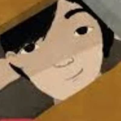 Chueco thumbnail