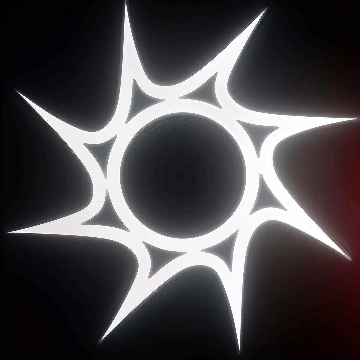 Forsaken pick-me thumbnail