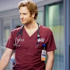 Dr. William Halstead  thumbnail