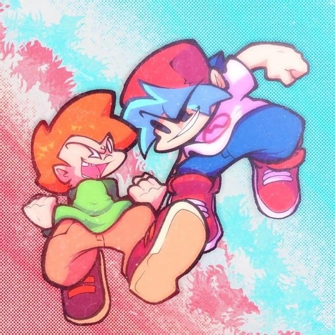 Pico thumbnail