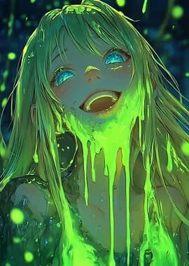 Master slime thumbnail
