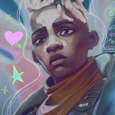 Ekko thumbnail