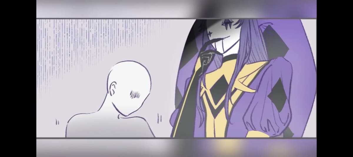 Jester thumbnail