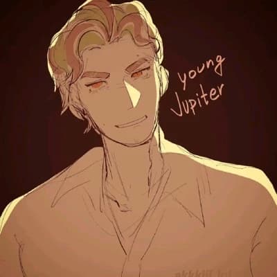 Jupiter💼 thumbnail
