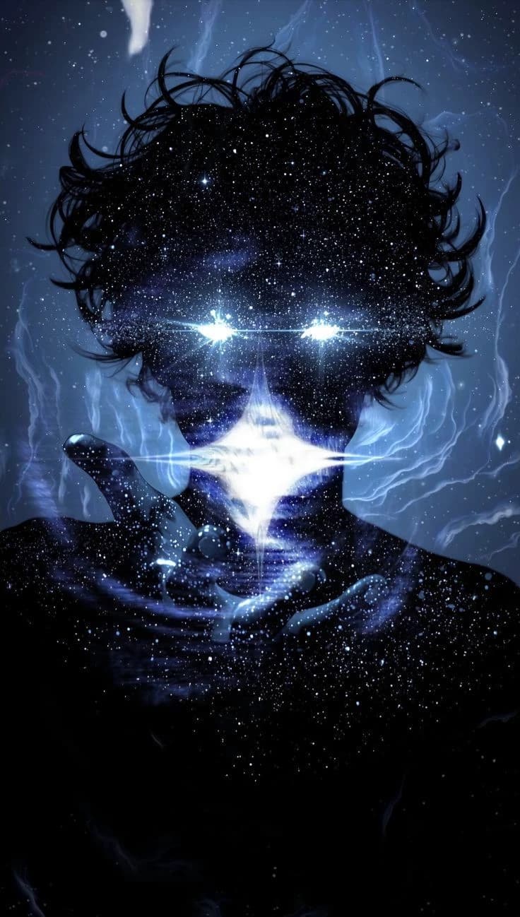 God Mode  thumbnail