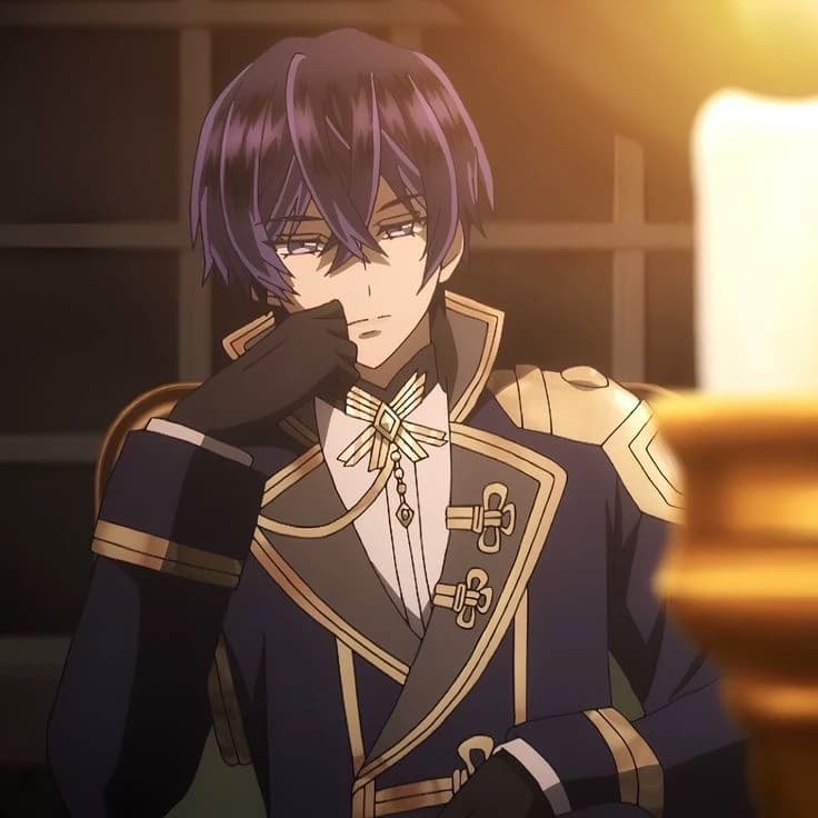 The Emperor thumbnail
