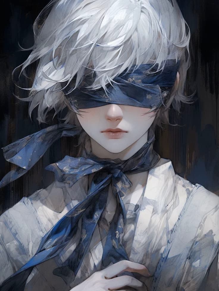 Saimon /bl thumbnail
