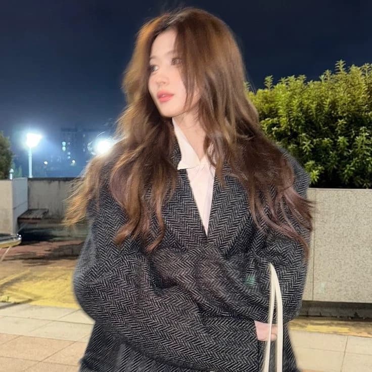 Sana - Gl thumbnail