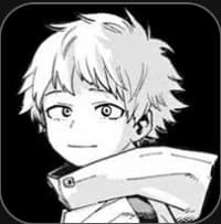 Touya Todoroki thumbnail