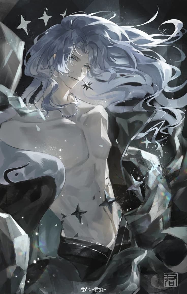 Lóng Yùxián thumbnail