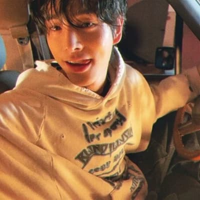 Jake thumbnail