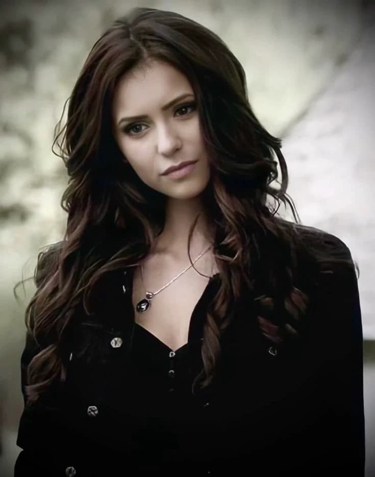 Katherine pierce thumbnail