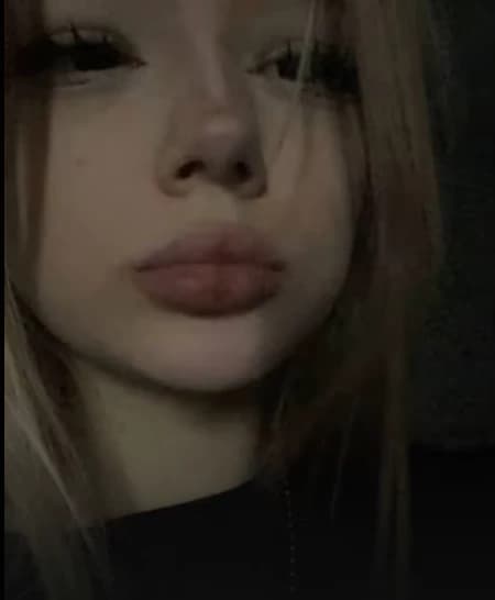Bea thumbnail