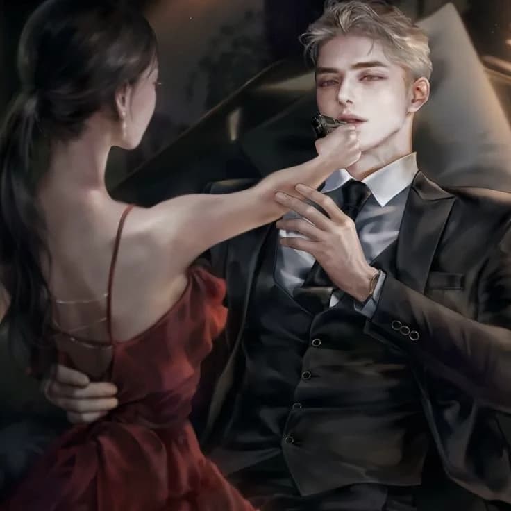 Edoardo Marino thumbnail
