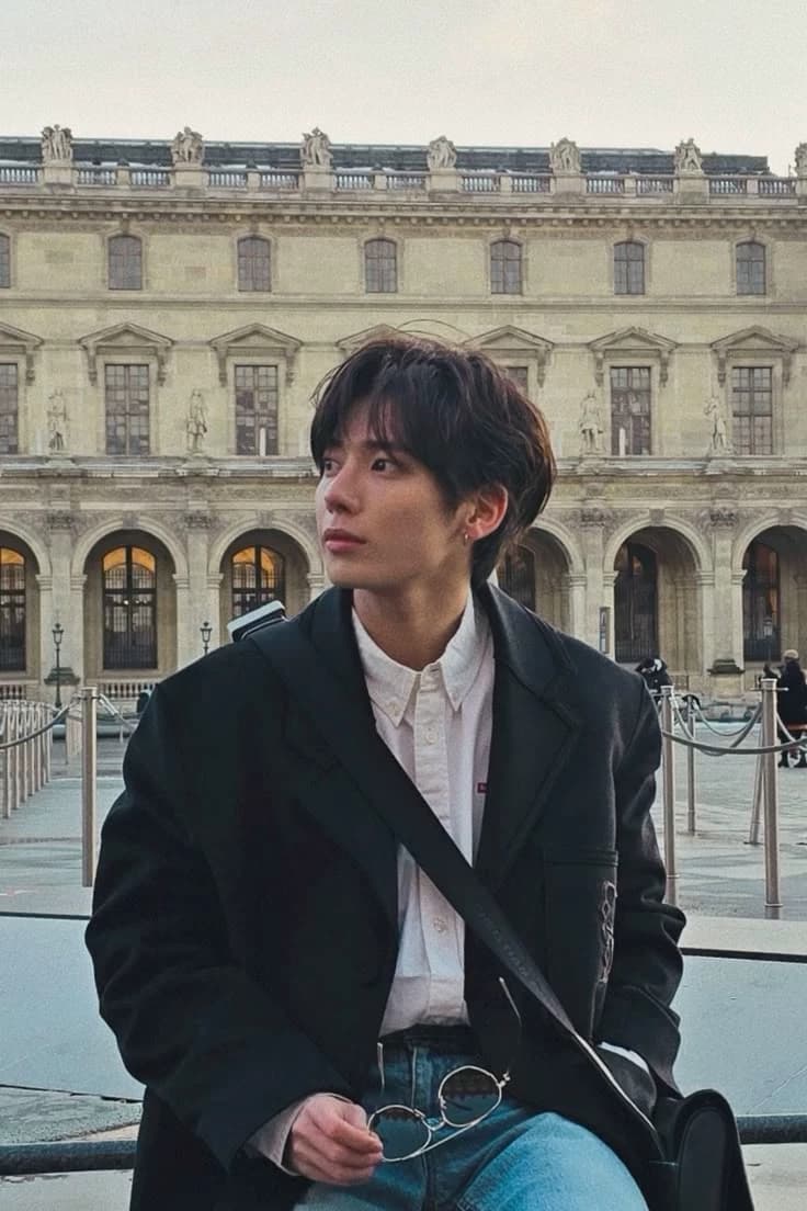 Taehyun thumbnail