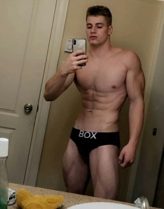 Pietro thumbnail