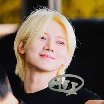 Yeosang thumbnail