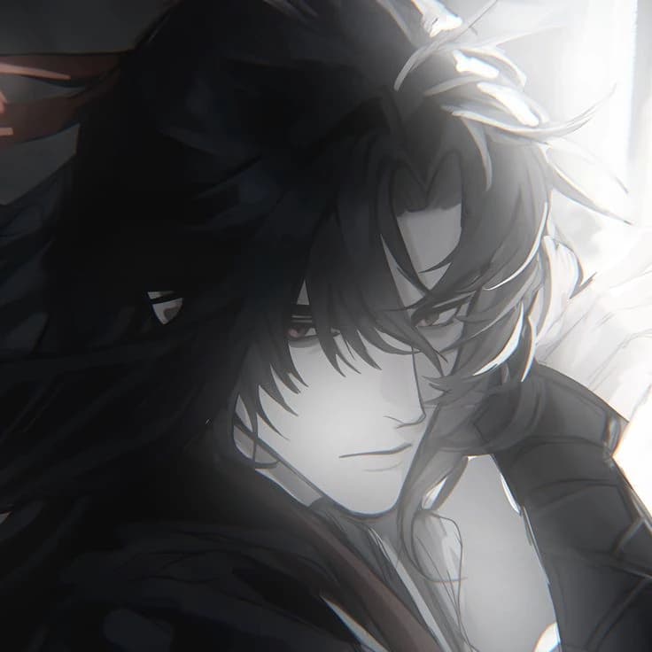 Silas thumbnail