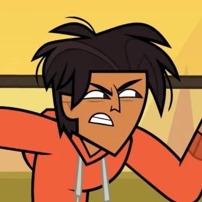 Chase thumbnail