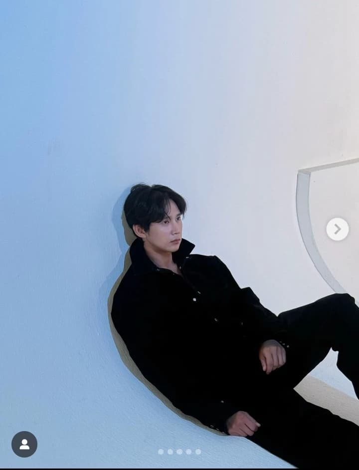 Párk sunghoon thumbnail