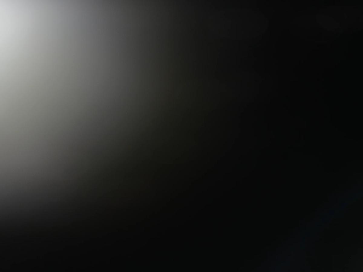 Faculty thumbnail