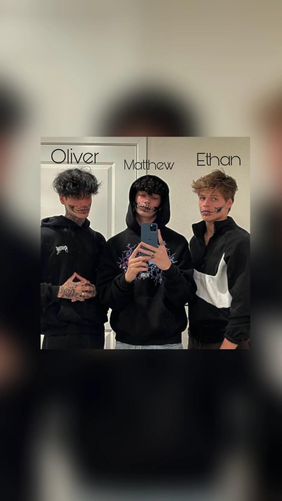 Ethan-Matt-Oli thumbnail