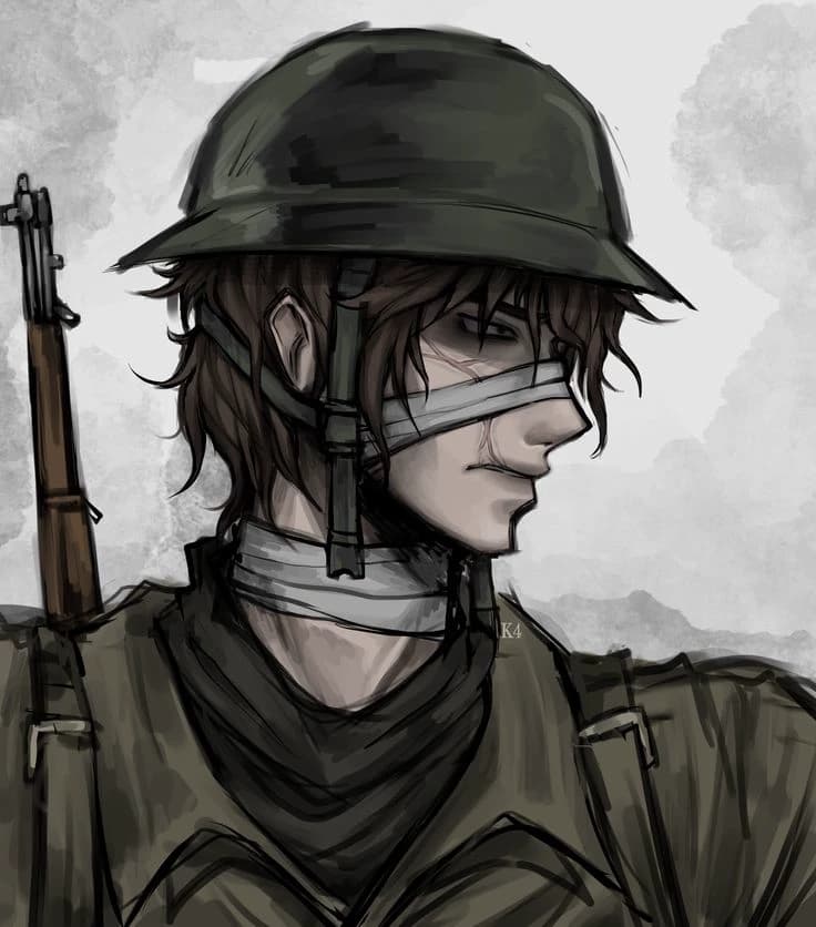 Kyle thumbnail
