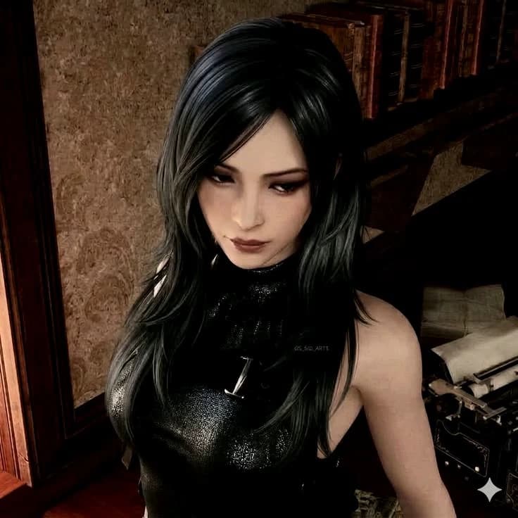 Maria thumbnail