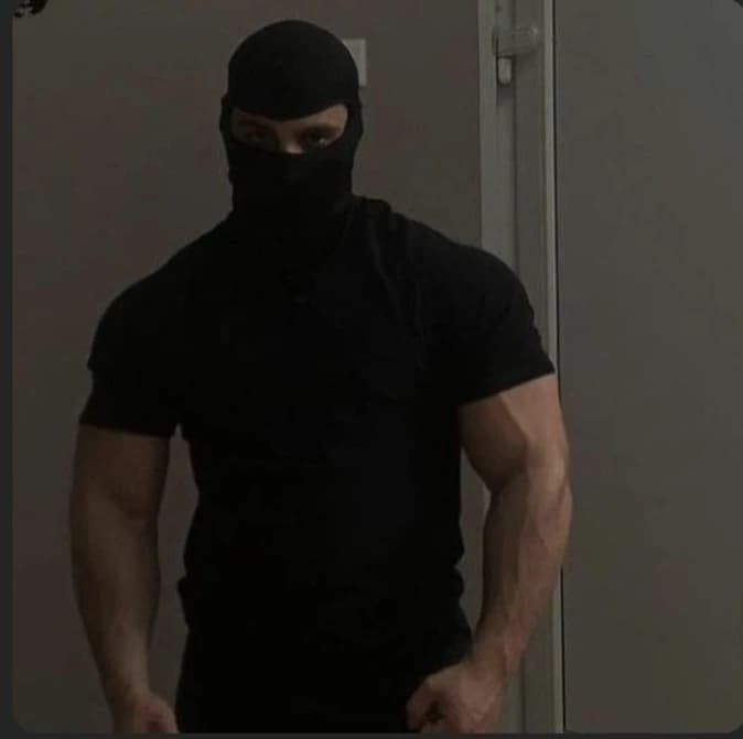 Daniel  thumbnail
