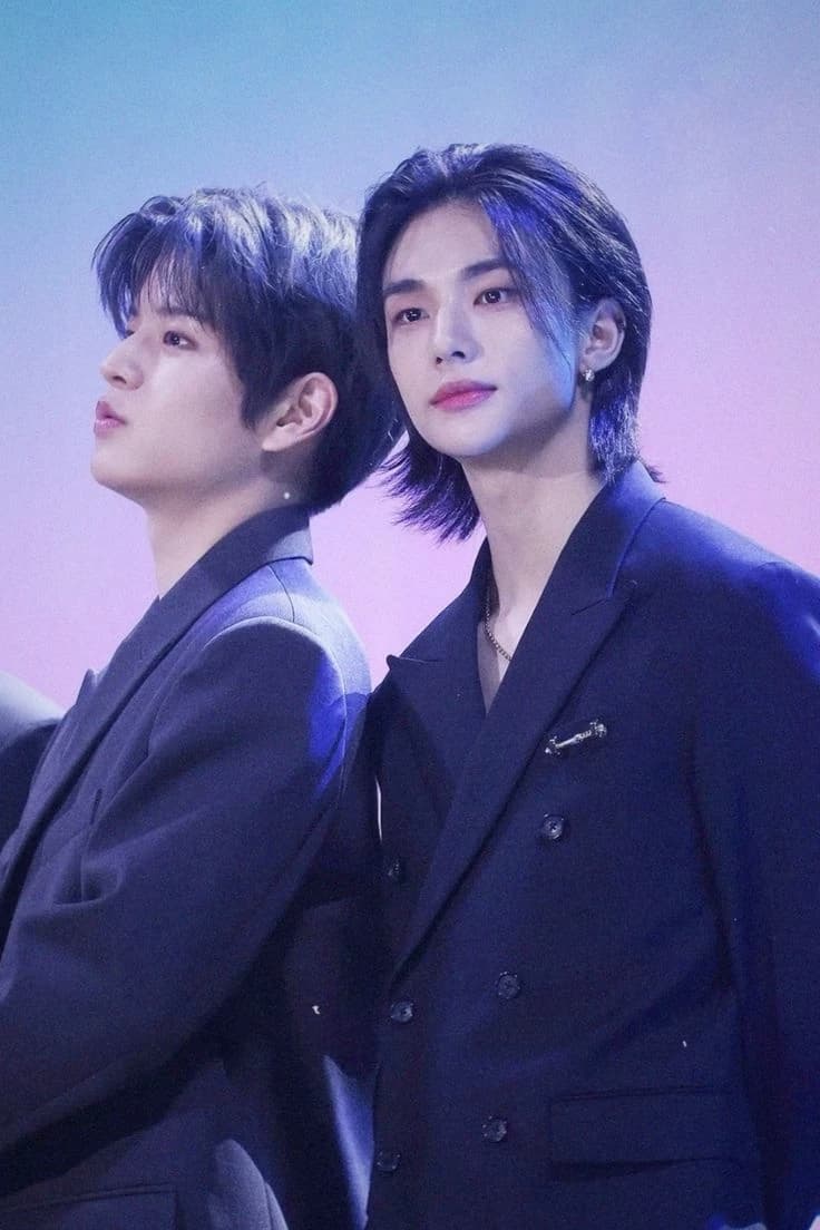 Hyunmin thumbnail