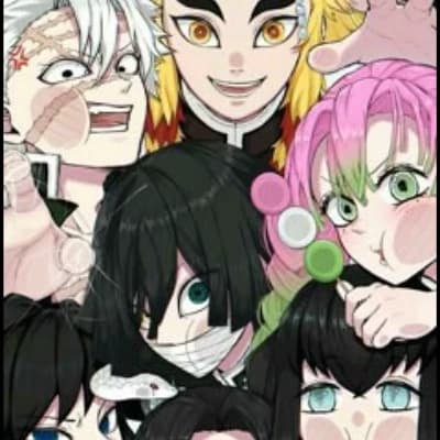 The new allies thumbnail