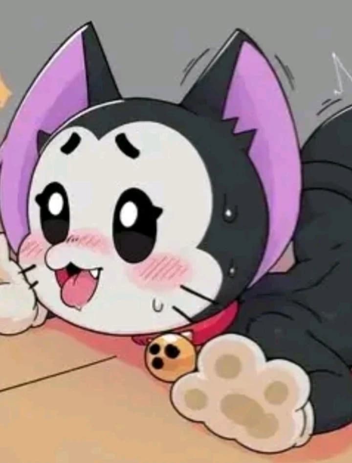 KIT_BRAWL STARS ENAMORADO thumbnail