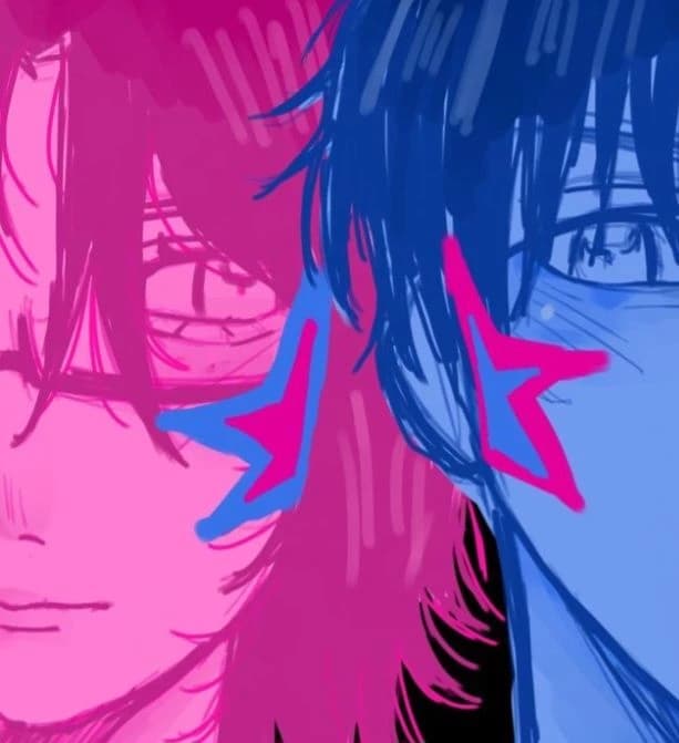 J x E thumbnail