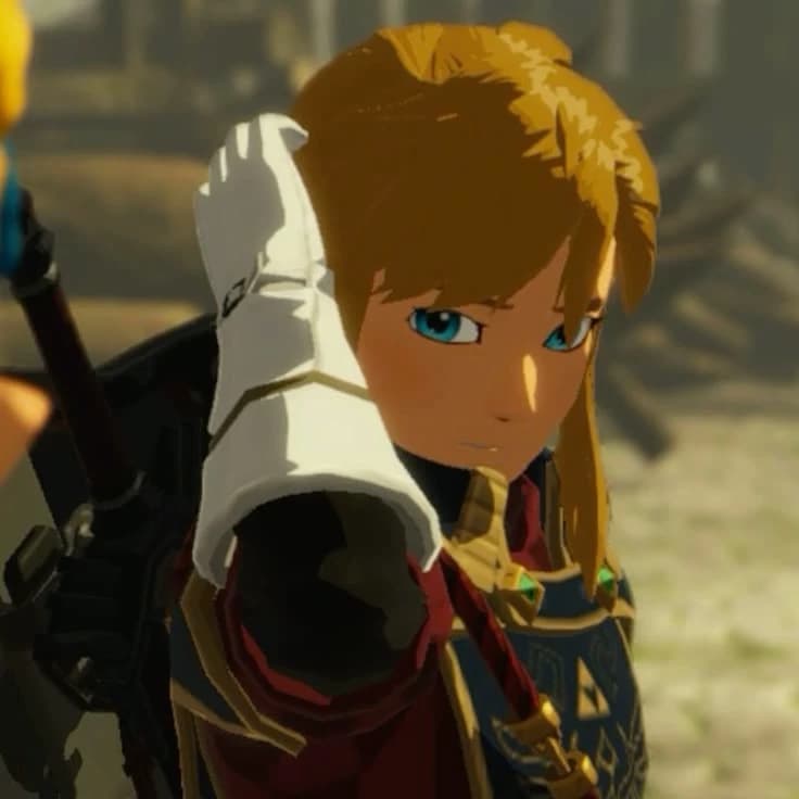 Link thumbnail