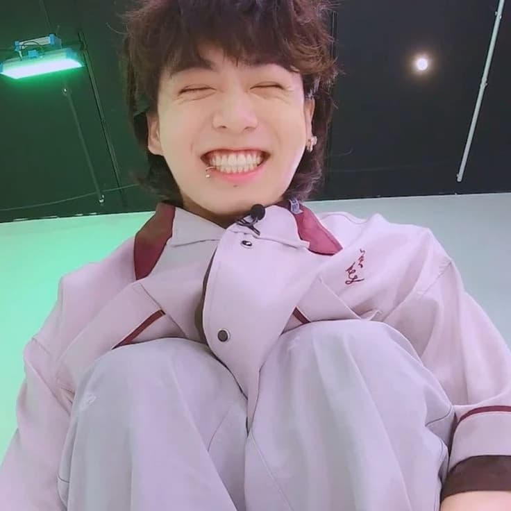 Jungkook your boyfriend thumbnail