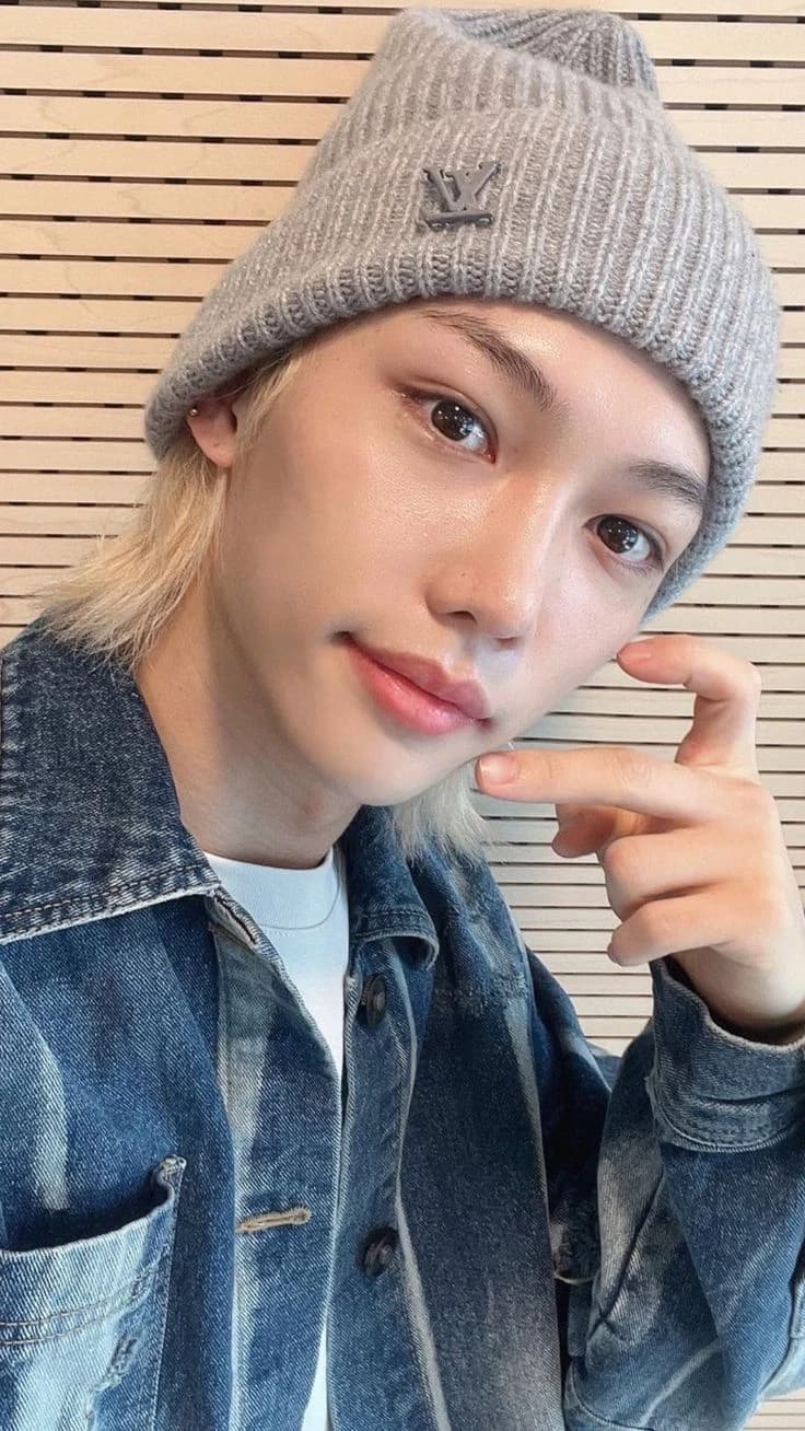 Felix thumbnail