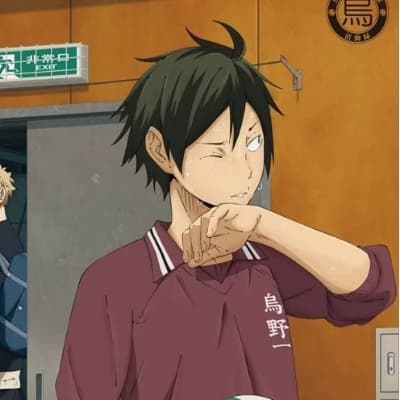 Yamaguchi Tadashi thumbnail