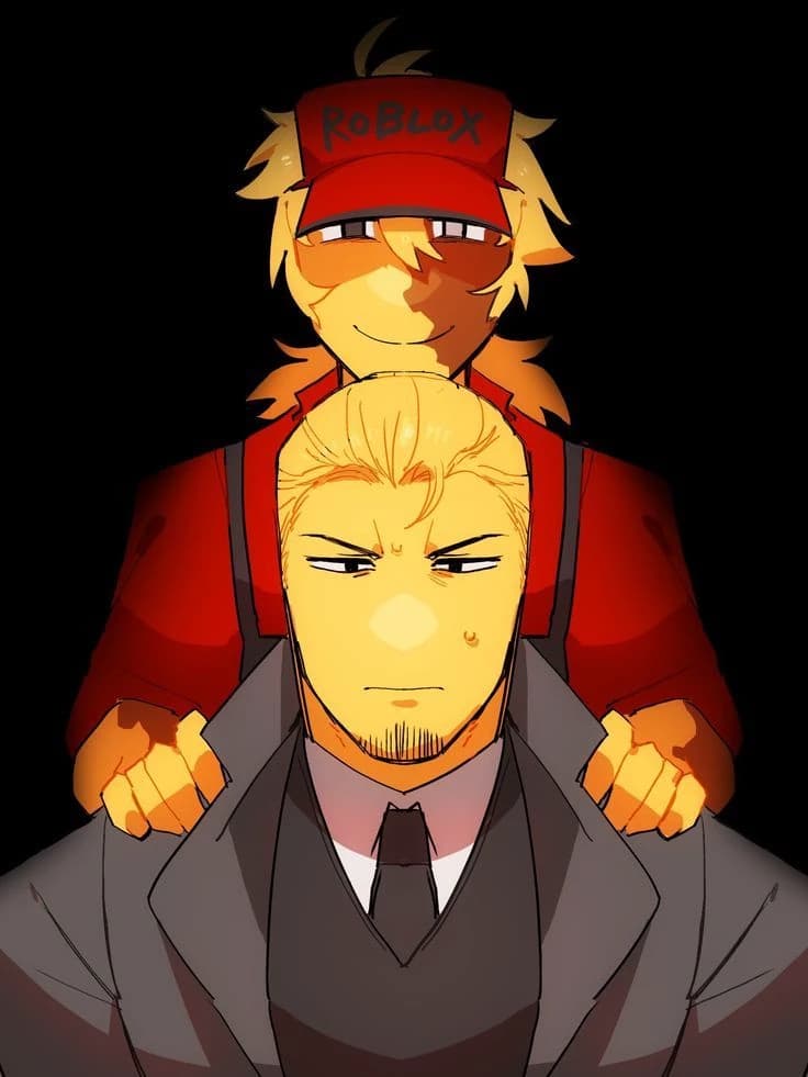 Mafioso (Pizzadebt?) thumbnail