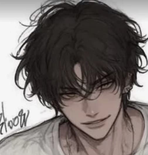 Alex thumbnail