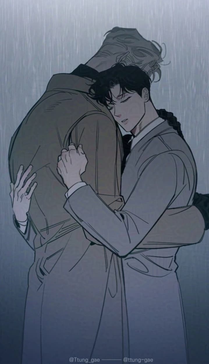 Caesar y Lee Won thumbnail