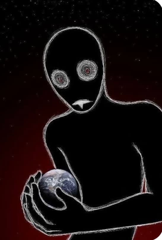Anti-spiral thumbnail