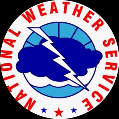 NWS thumbnail