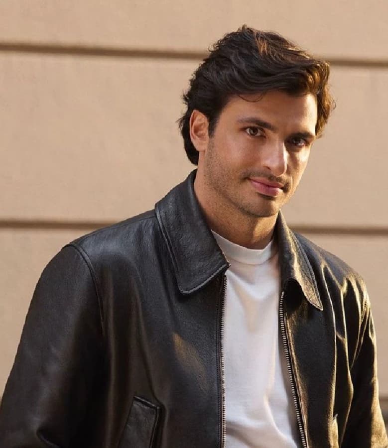 Carlos Sainz thumbnail
