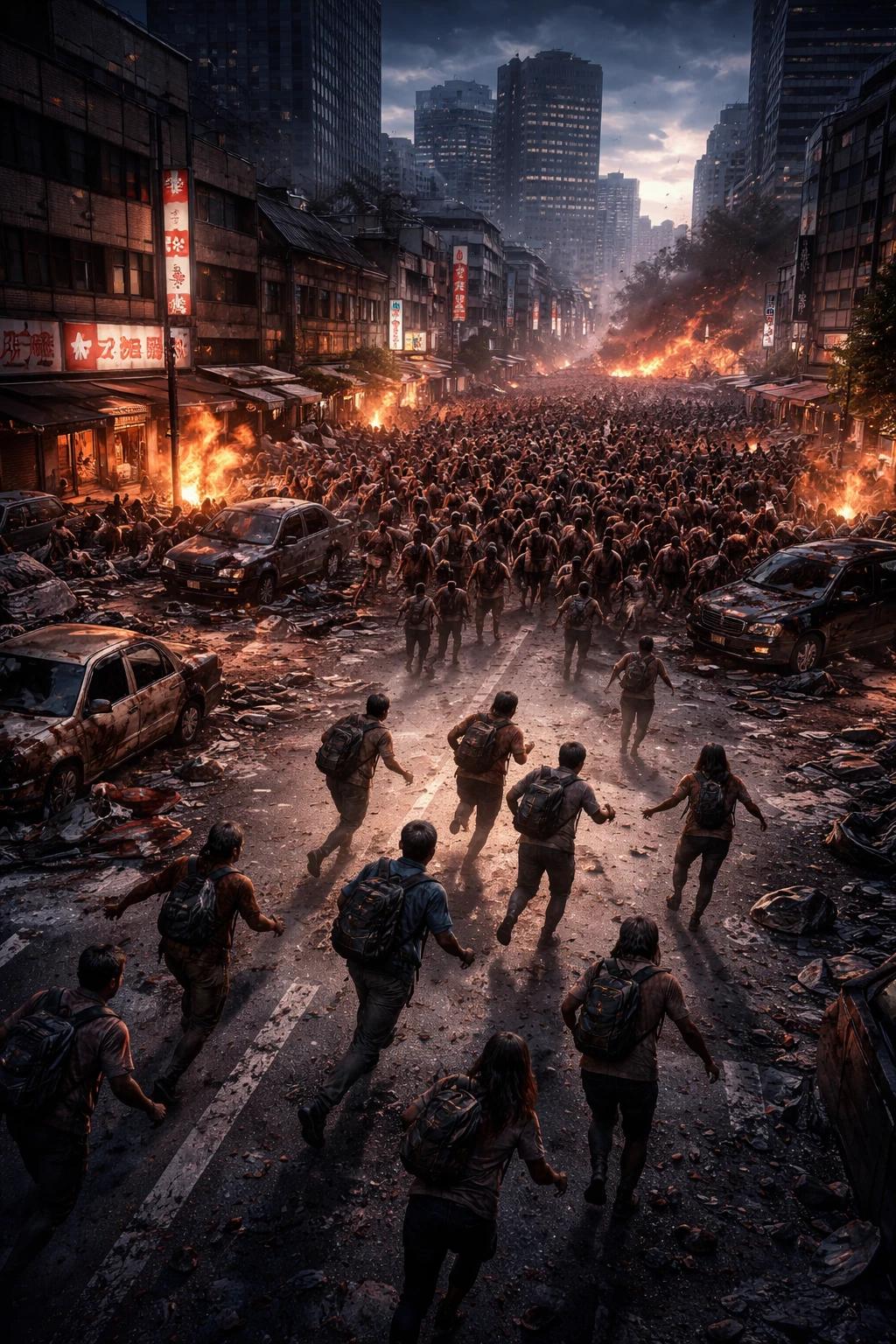 The world collapsed

. thumbnail