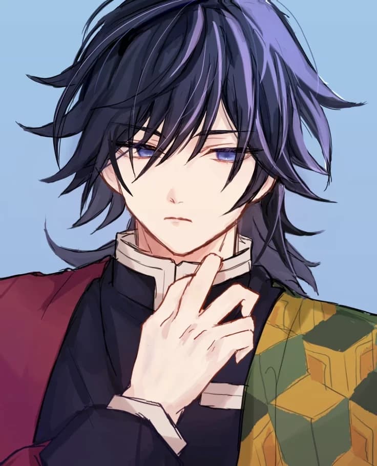 -Tomioka BL- thumbnail