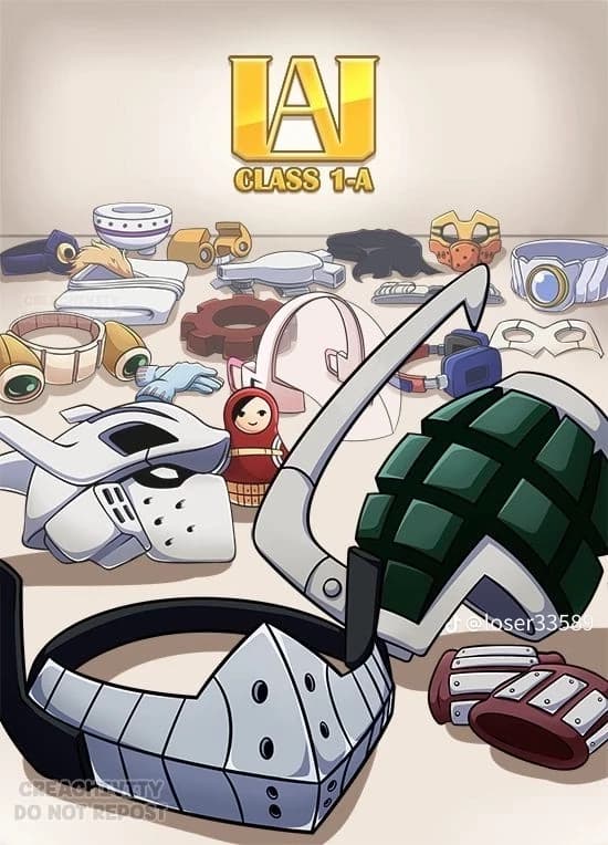 Child with autism -MHA thumbnail