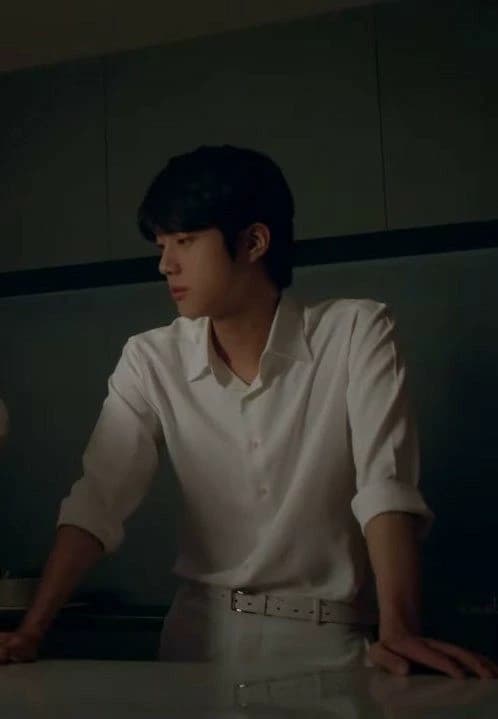 Jin thumbnail