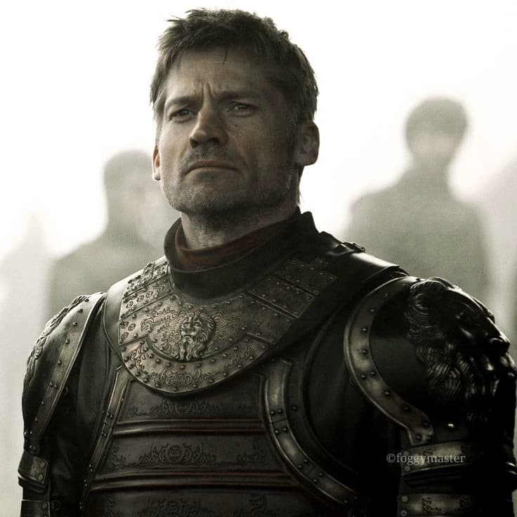 Jaime Lannister  thumbnail